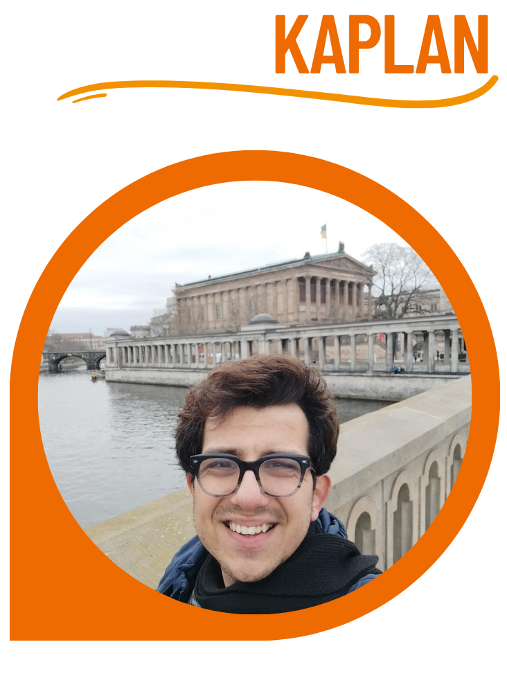 Mut Almanca Özel Ders