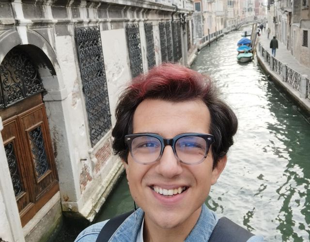 Mut Birebir Almanca Kursu