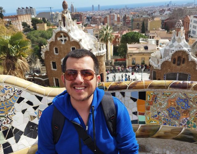 Mut Birebir Almanca Dersi